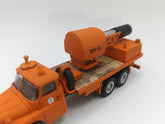 6071893